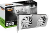 Image secondaire du produit