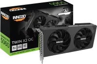 Photo de Carte Graphique INNO3D Twin X2 OC