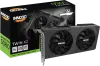Image secondaire du produit
