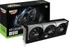 Image secondaire du produit