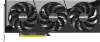 Image secondaire du produit