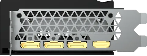 Photo de Carte Graphique Inno3D GeForce RTX 5080 X3 OC