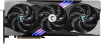 Photo de MSI RTX 5080 Gaming Trio OC