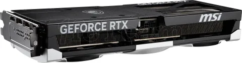 Photo de Carte Graphique MSI GeForce RTX 5080 Ventus 3X OC