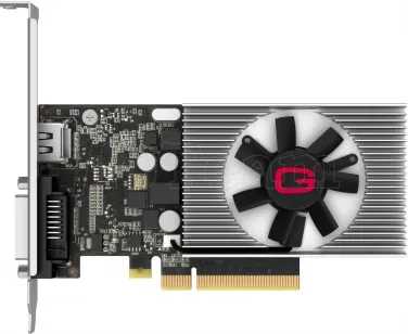 Photo de Carte Graphique Nvidia GainWard GeForce GT 1030 2Go