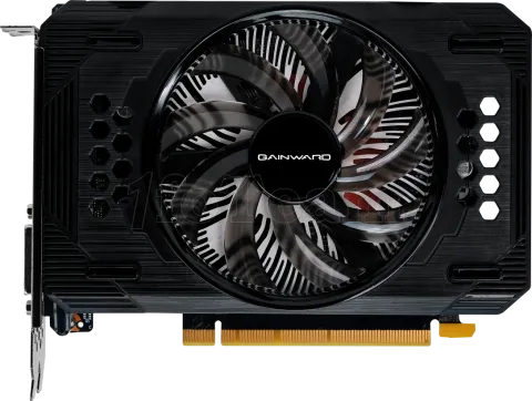 Photo de Carte Graphique Nvidia Gainward GeForce RTX 3050 Pegasus 6Go