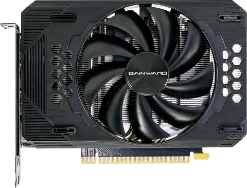 Photo de Carte Graphique Nvidia Gainward GeForce RTX 3060 Pegasus 8Go