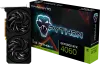 Image secondaire du produit