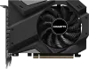 Image secondaire du produit