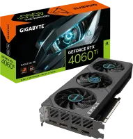 Photo de Carte Graphique Gigabyte Eagle OC