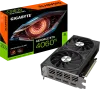 Image secondaire du produit