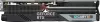 Image secondaire du produit