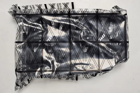 Photo de Carte Graphique Nvidia MSI GeForce RTX 3050 Ventus 2X E OC 6Go - S/N 602-V812-131SD2506020002 - ID 222237