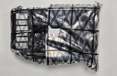 Photo de Carte Graphique Nvidia MSI GeForce RTX 3050 Ventus 2X E OC 6Go - S/N 602-V812-131SD2506020002 - ID 222237