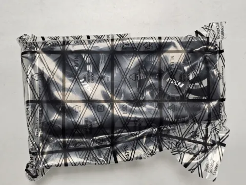 Photo de Carte Graphique Nvidia MSI GeForce RTX 3050 Ventus 2X E OC 6Go - S/N 602-V812-131SD2506020039 - ID 222236