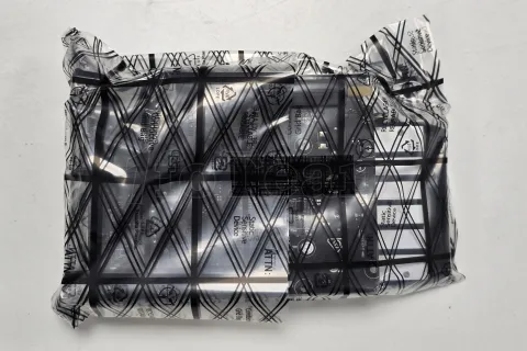 Photo de Carte Graphique Nvidia MSI GeForce RTX 3050 Ventus 2X E OC 6Go - S/N 602-V812-131SD2506020039 - ID 222236