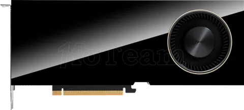 Photo de Carte Graphique Nvidia PNY Professional RTX 5000 Ada Generation 32Go