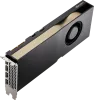 Image secondaire du produit