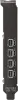 Image secondaire du produit