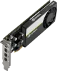 Image secondaire du produit