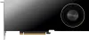 Image secondaire du produit