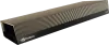 Image secondaire du produit