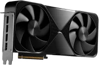 Photo de PNY RTX Pro 6000 Blackwell Workstation Edition