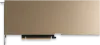 Image secondaire du produit