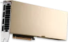 Image secondaire du produit