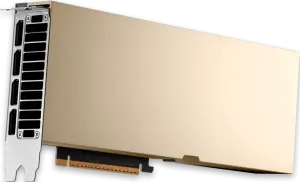 Photo de NVidia RTX Pro 6000 Blackwell