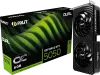 Image secondaire du produit
