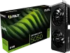 Image secondaire du produit