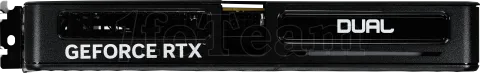 Photo de Carte Graphique Palit GeForce RTX 5050 Dual
