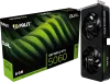 Image secondaire du produit