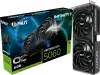 Image secondaire du produit