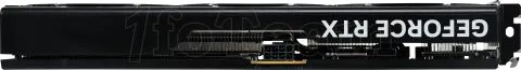 Photo de Carte Graphique Palit GeForce RTX 5060 Infinity 3