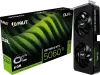Image secondaire du produit
