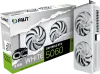 Image secondaire du produit