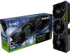 Image secondaire du produit