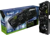 Image secondaire du produit
