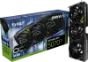 Image secondaire du produit