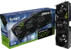 Image secondaire du produit