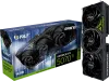 Image secondaire du produit