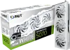 Image secondaire du produit