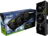 Image secondaire du produit