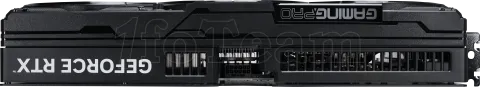 Photo de Carte Graphique Palit GeForce RTX 5080 GamingPro V1