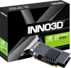 Image secondaire du produit
