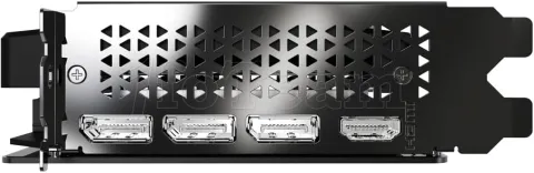 Photo de Carte Graphique PNY GeForce RTX 5050 Dual Fan