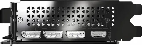 Photo de Carte Graphique PNY GeForce RTX 5050 Dual