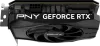 Image secondaire du produit